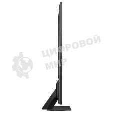 Телевизор Samsung QE43QN90FAUXRU, 43