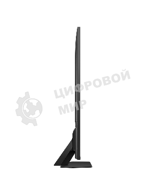 Телевизор Samsung QE43QN90FAUXRU, 43