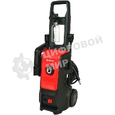 Минимойка Edon PW-200/2500А 2500Вт (56967)