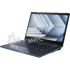 Ноутбук Asus Expertbook B3 Flip B3402FVA-I716512B7D/14