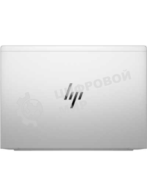 Ноутбук HP EliteBook 640 G11/14