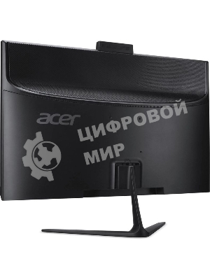 Моноблок Acer Aspire C24B-GKRK 23.8