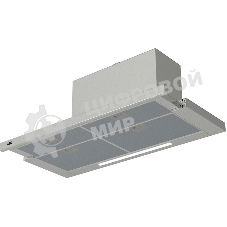 (Поврежденная упаковка) Вытяжка встраиваемая AEG DPE5960M