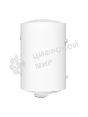 Водонагреватель Royal Thermo RWH 80 DRYver