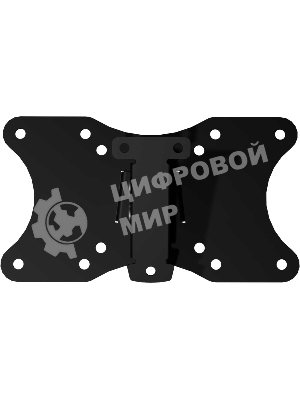 Кронштейн LE'STER LST-210.02 ТВ 10