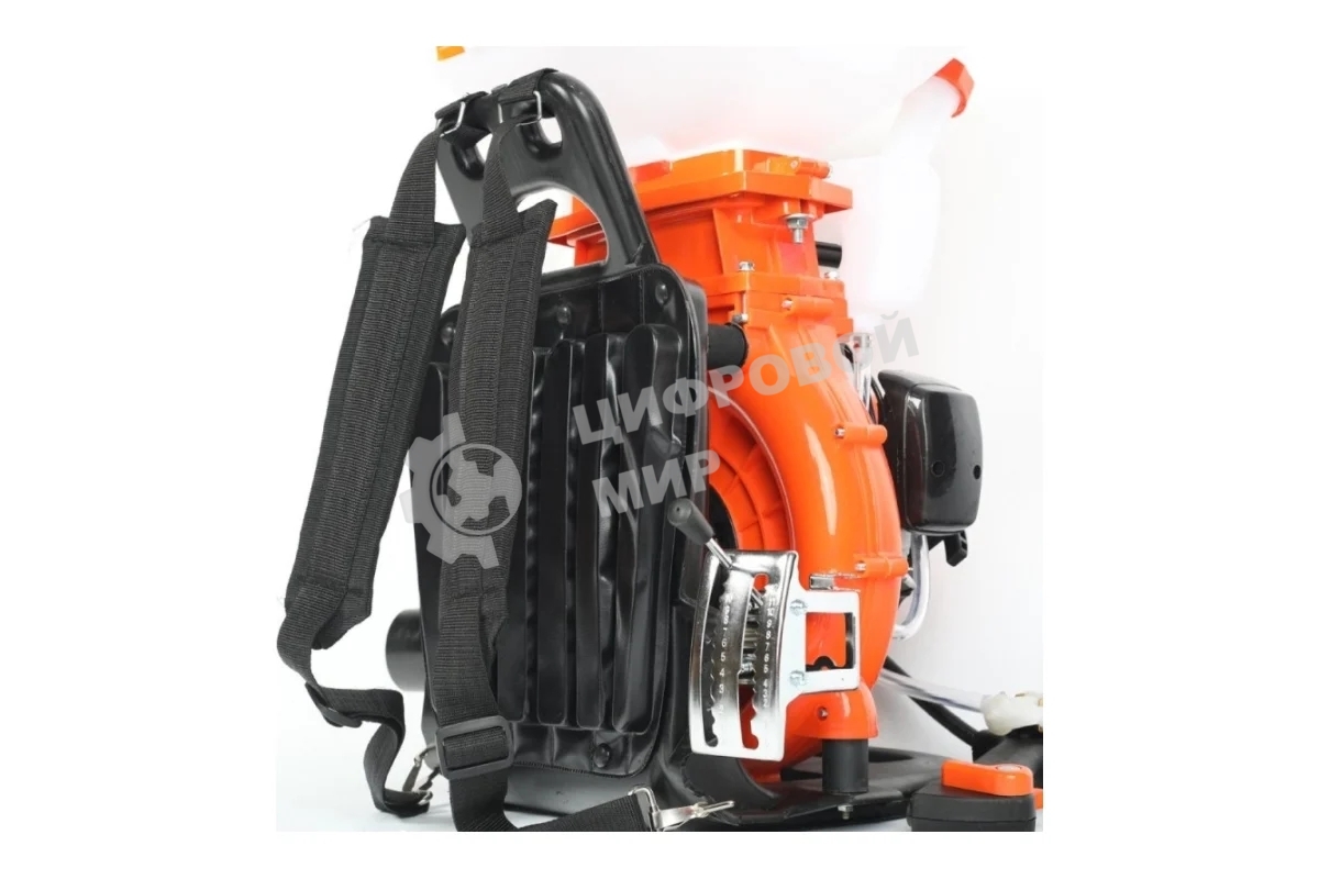 Опрыскиватель Patriot PT 420WF-12 (755302466)