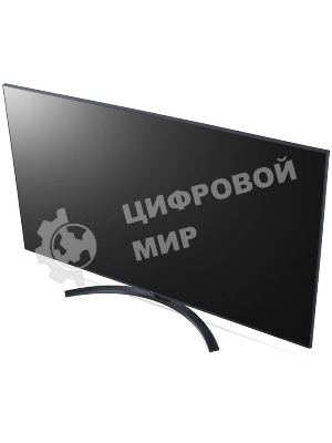 Телевизор LG 55