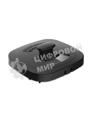 Фритюрница Blackton Bt DF1112 Black. Потребляемая мощность 2000 Вт/Мах. объем 3л/Параметры электропитания 220-240 В,50Гц/Класс защиты от поражения электрическим током Класс I/Регулировка температуры/Компактный размер/Быстрый нагрев до 90 градусов