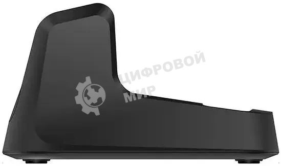 Коммуникационная подставка UROVO ACC-HBCDT40-T для DT40