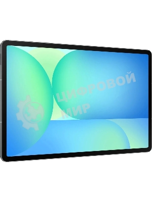 Планшет Samsung Galaxy Tab S10 FE+ SM-X626B 13.1