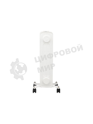Обогреватель масляный ENGY EN- 2209 Modern 2.0кВт 9 секций