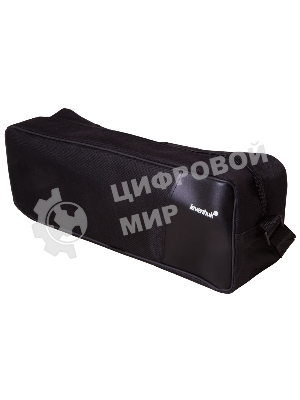 Зрительная труба Levenhuk BLAZE BASE 50