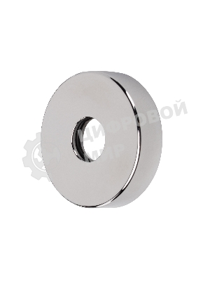 Набор подключения Royal Thermo Design 3/4