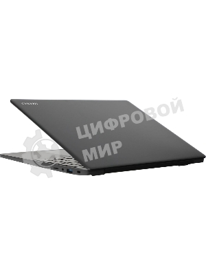 Ноутбук CHUWI Corebook X серый 14