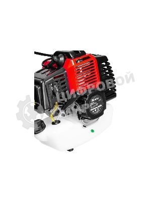 Триммер бензиновый MTX MT-52, 3 л.с.