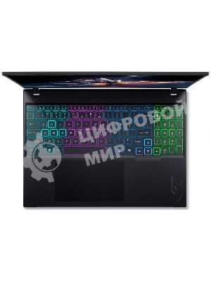 Ноутбук Acer Nitro V 16S ANV16-I31-76Z5/16