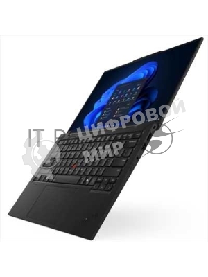 Ноутбук Lenovo ThinkPad X1 Carbon Gen 13 Aura Edition/14
