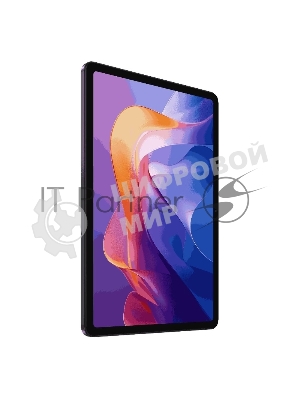 Планшет Xiaomi Redmi Pad 2 11