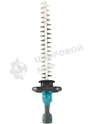 Кусторез Makita DUH506RFаккум.
