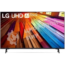 Телевизор LG 50