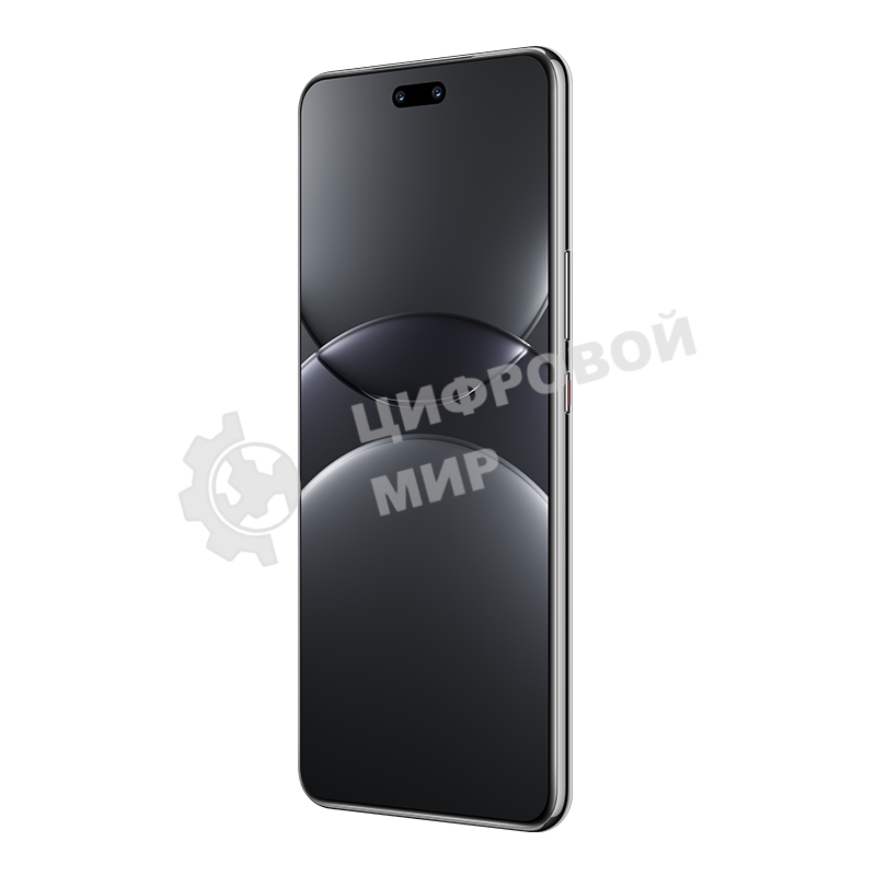 Смартфон Huawei Nova 13 Pro, 12/512Gb, черный