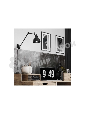 Лампа светодиодная Gauss Filament A60 E27 10Вт 4100К OPAL диммир