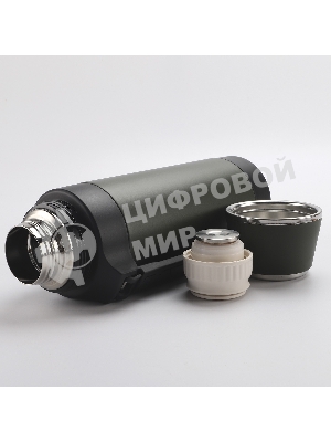 Термос TalleR TR-22430 1,5 л.