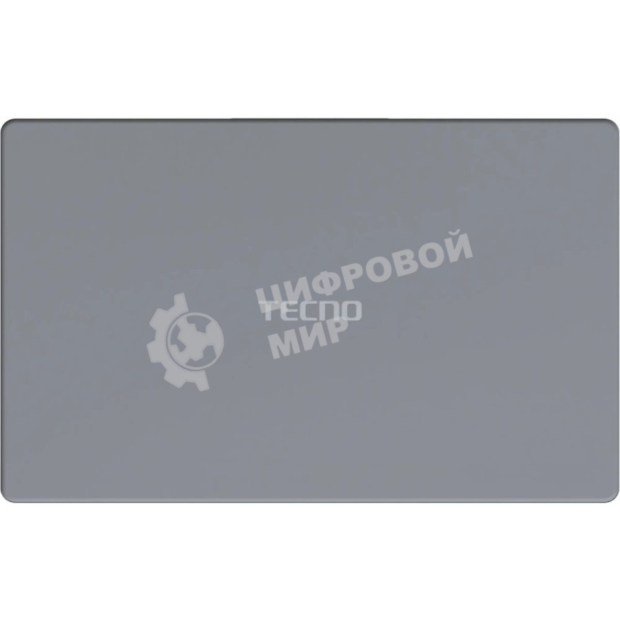 Ноутбук Tecno MegaBook K15SDA Ryzen 5 7430U 8Gb SSD 1Tb AMD Radeon Graphics 15.6