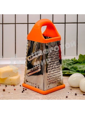 Терка TalleR TR-21911