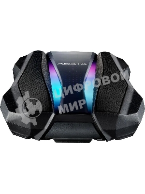 Внешний HDD 2.5