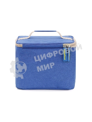 Термосумка GOODYEAR GY-CB-7L классическая (7 литров) GY001010