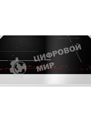 Варочная поверхность Bosch PXE601DC1E