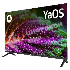 Телевизор BBK 32