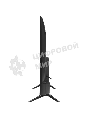 Телевизор LEFF 43