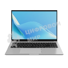 Ноутбук Maibenben M16B/16