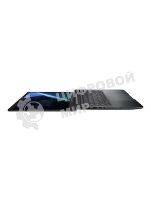 Ноутбук ASUS ExpertBook Essential B3405CCA-LY0394/14