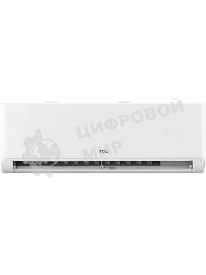 Кондиционер (сплит-система ON/OFF) TCL TAC-BR09ONF/R