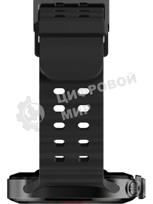 Умные часы Tecno Watch Neo 1.43