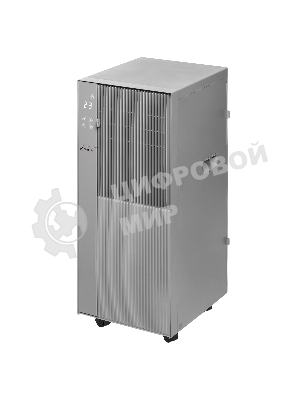 Кондиционер мобильный Electrolux Arizona EACM-09 AZ/N6