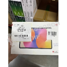 (Из ремонта) Планшет HUAWEI MATEPAD SE 11