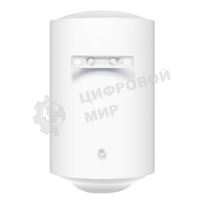 Водонагреватель Royal Thermo RWH 80 DRYver