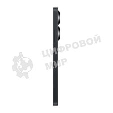 Смартфон Xiaomi Redmi Note 13 Pro, 8/128Gb, черный