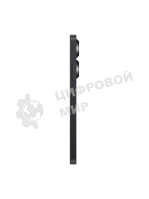 Смартфон Xiaomi Redmi Note 13 Pro 8/128Gb, черный