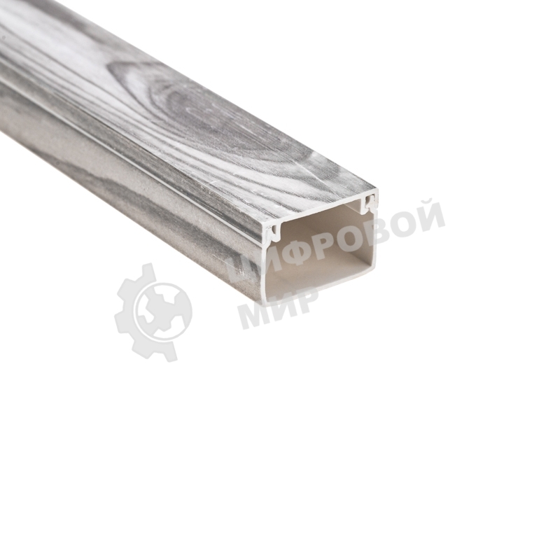 Кабель-канал Rexant 20x10, Канадский клен