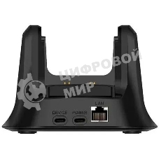 Зарядная станция Urovo ACC-HBCCT58 для CT58