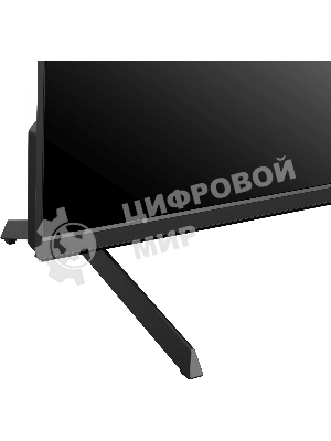 Телевизор Digma 55