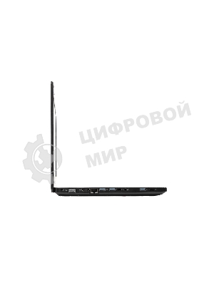 Ноутбук Гравитон Н14И-ТП (14.0