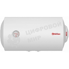 Водонагреватель накопительный Thermex TitaniumHeat 50 H Slim