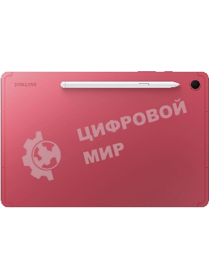 Планшет Samsung Galaxy Tab S10 Lite BSM-X406B 10.9