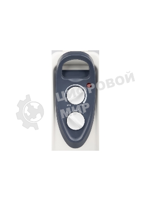 Обогреватель масляный ENGY EN- 2209 Modern 2.0кВт 9 секций